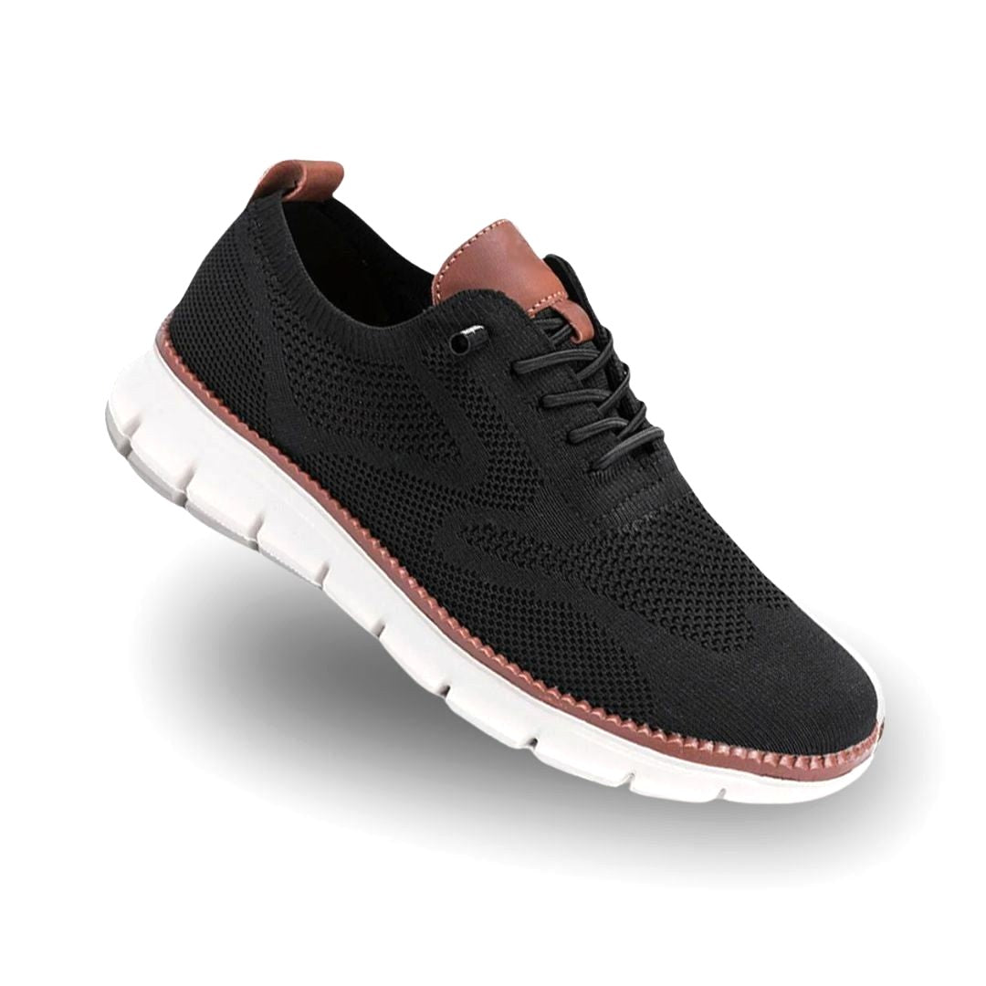 Mitchell | Men&