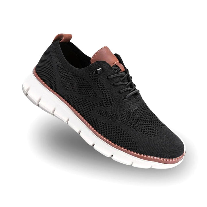 Mitchell | Men&