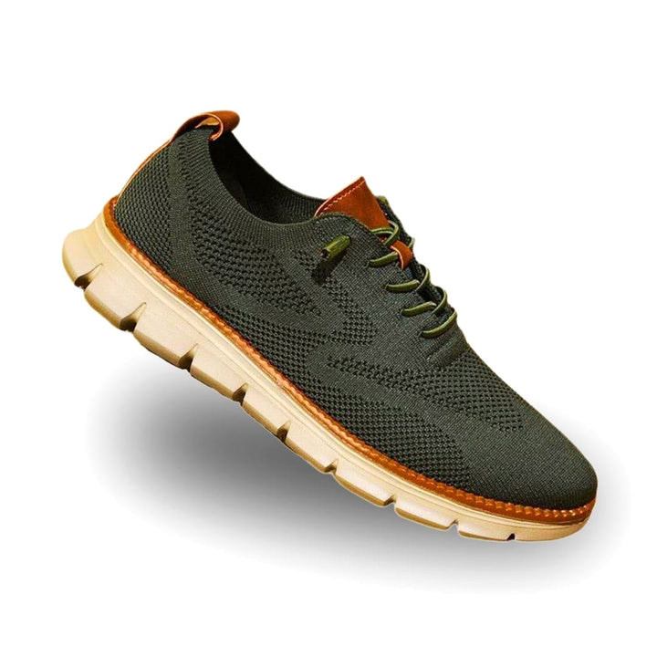 Mitchell | Men&