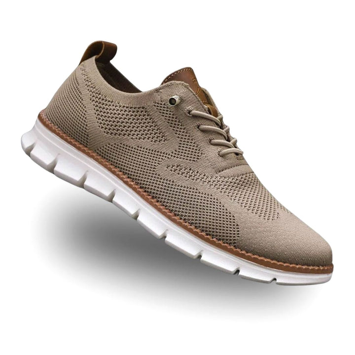 Mitchell | Men&