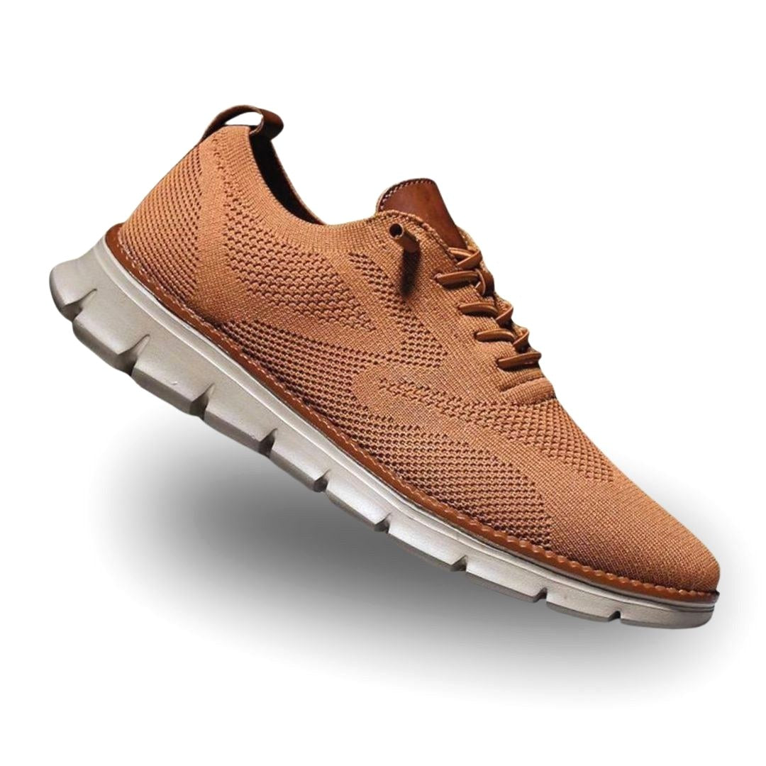 Mitchell | Men&