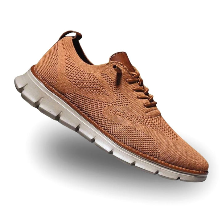 Mitchell | Men&