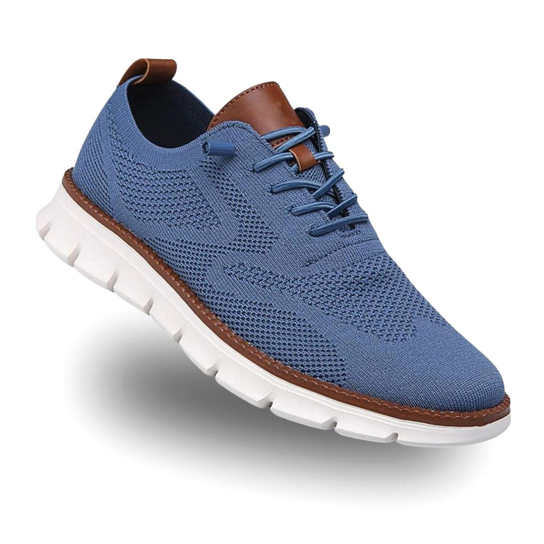 Mitchell | Men&