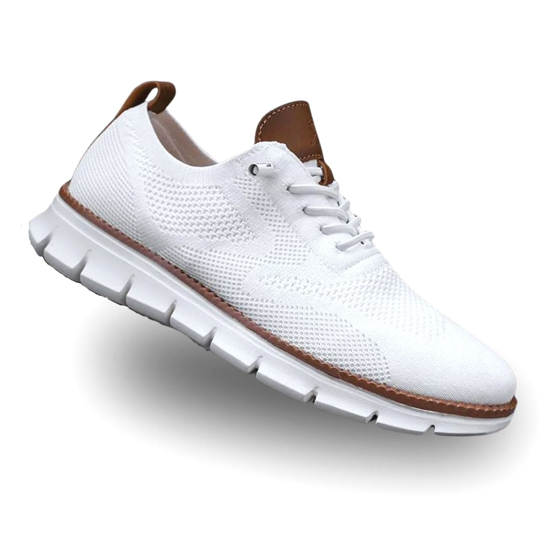 Mitchell | Men&