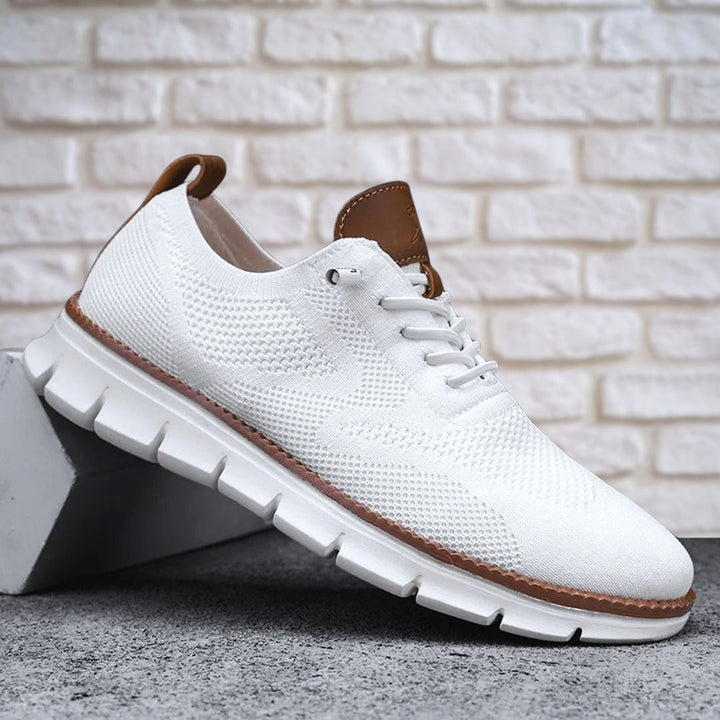 Mitchell | Men&