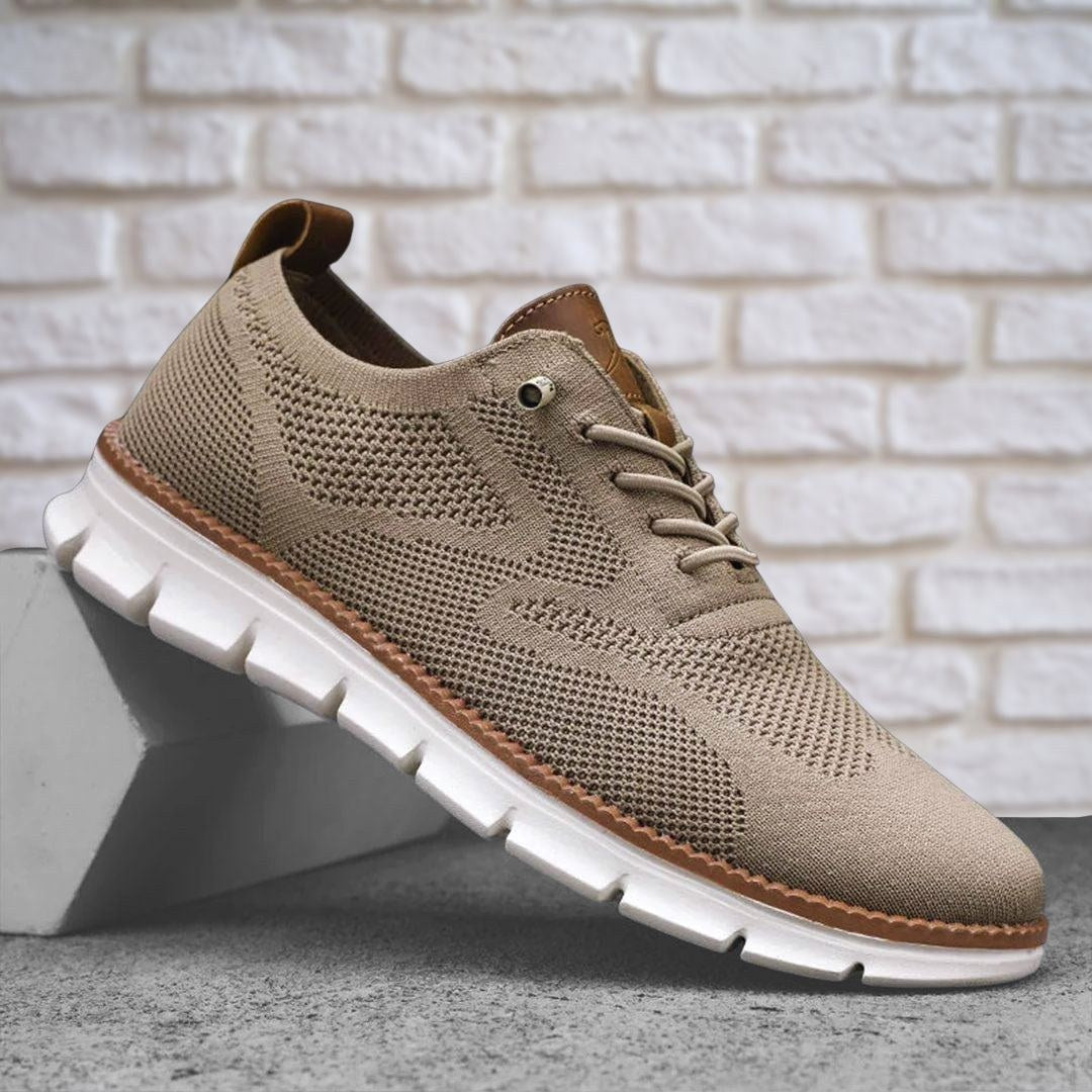 Mitchell | Men&