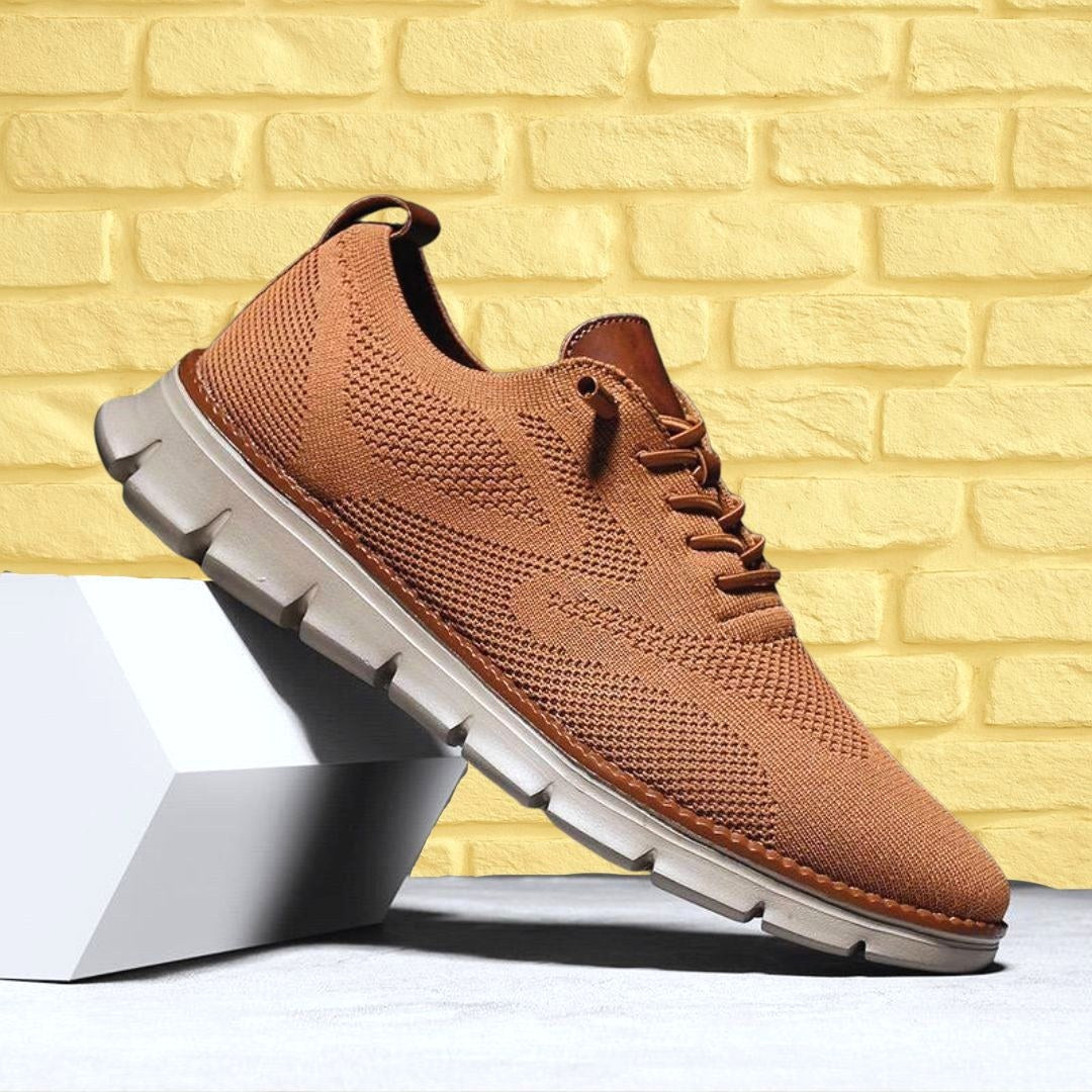 Mitchell | Men&