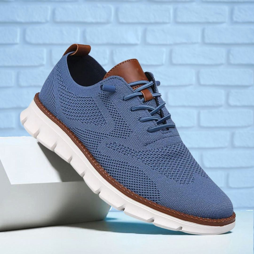 Mitchell | Men&