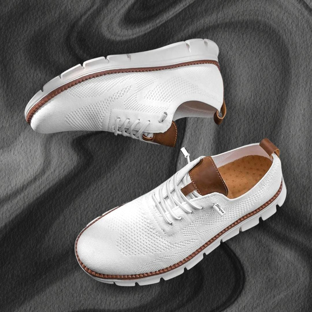 Mitchell | Men&