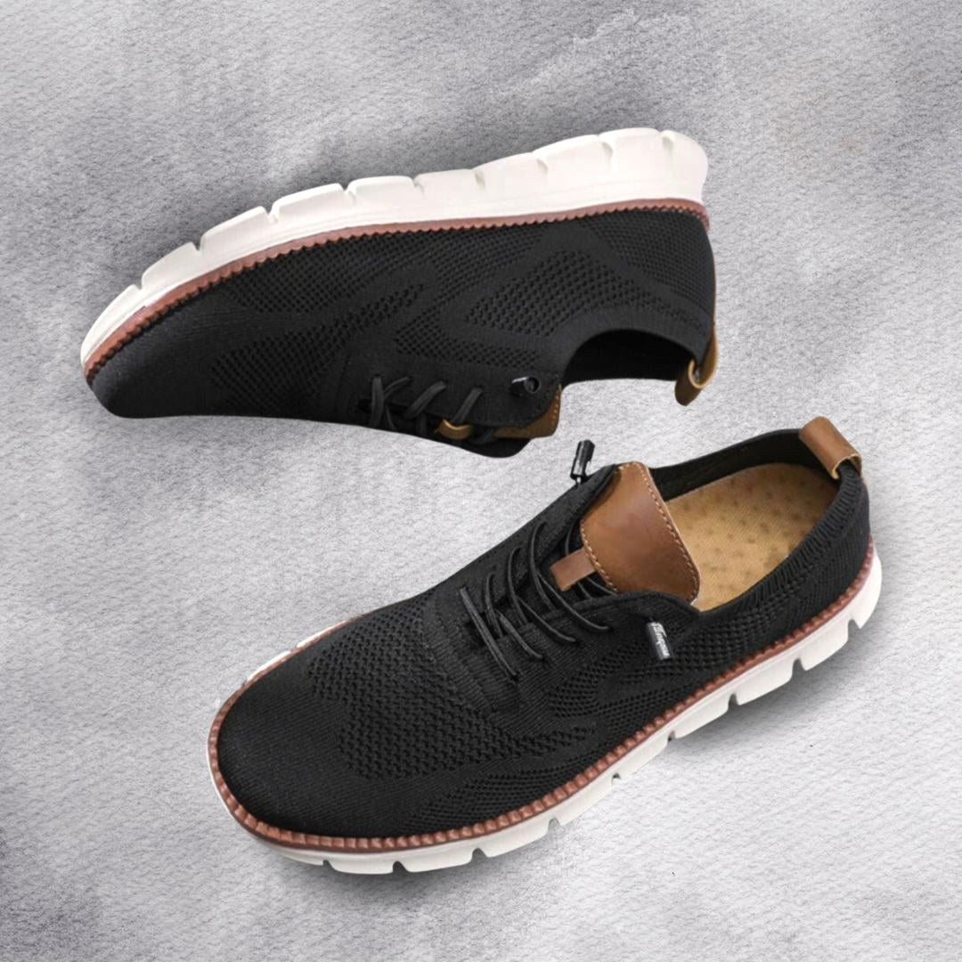 Mitchell | Men&