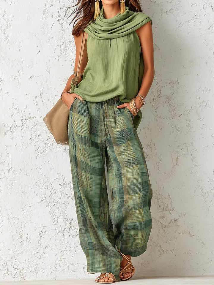 Narelle | Women&
