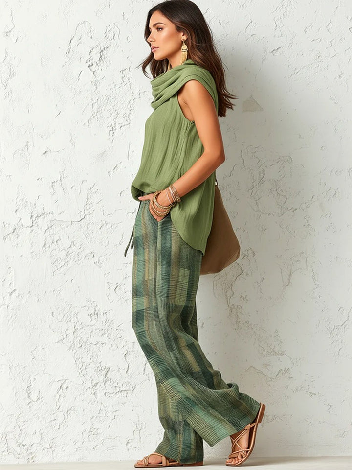 Narelle | Women&