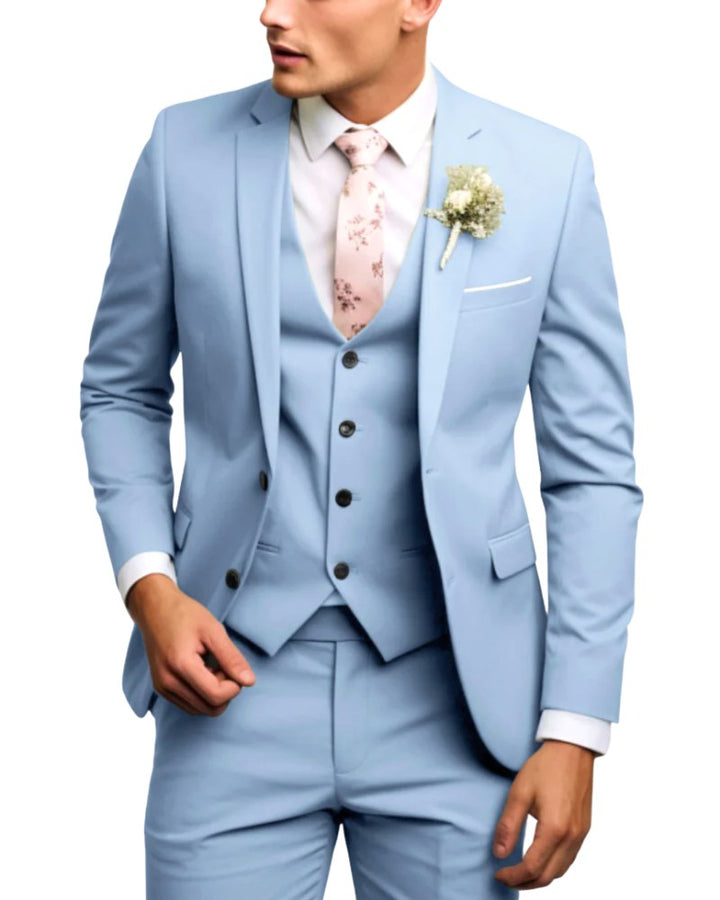 Ned | Men&