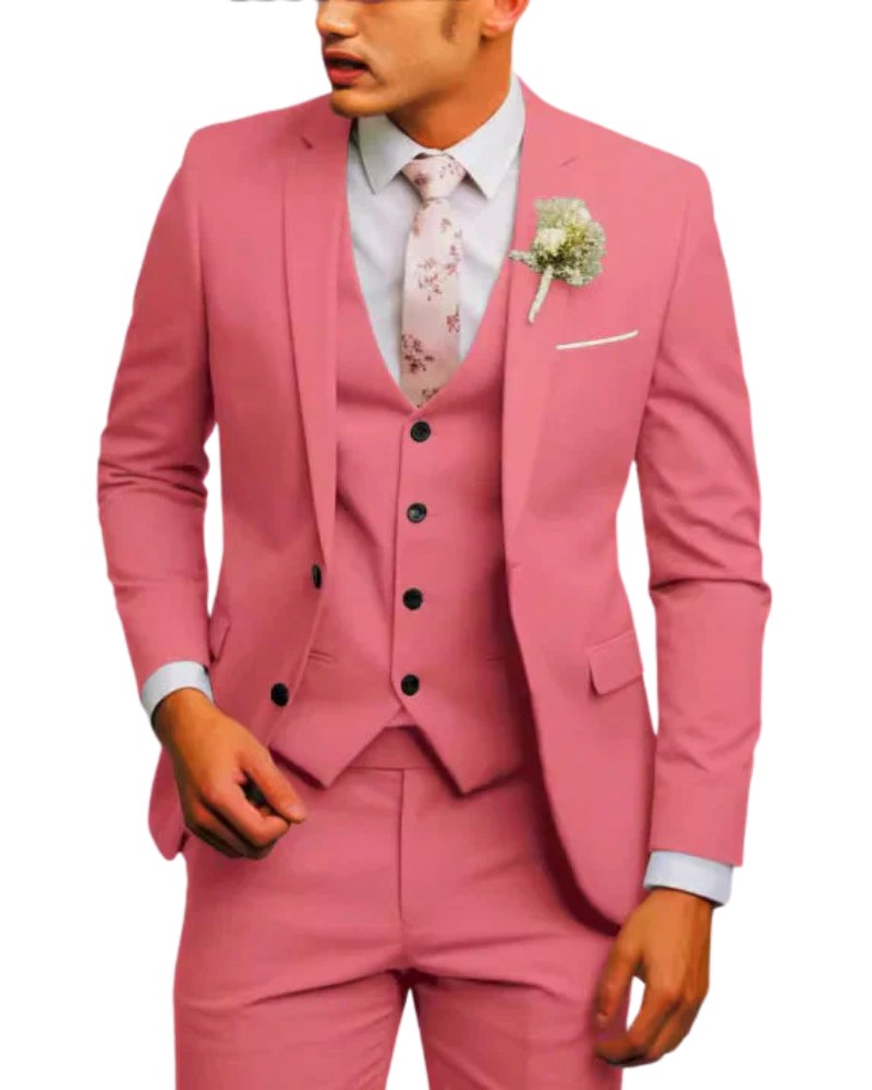 Ned | Men&