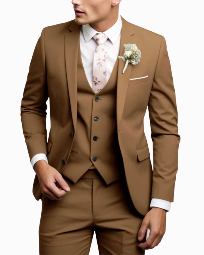Ned | Men&