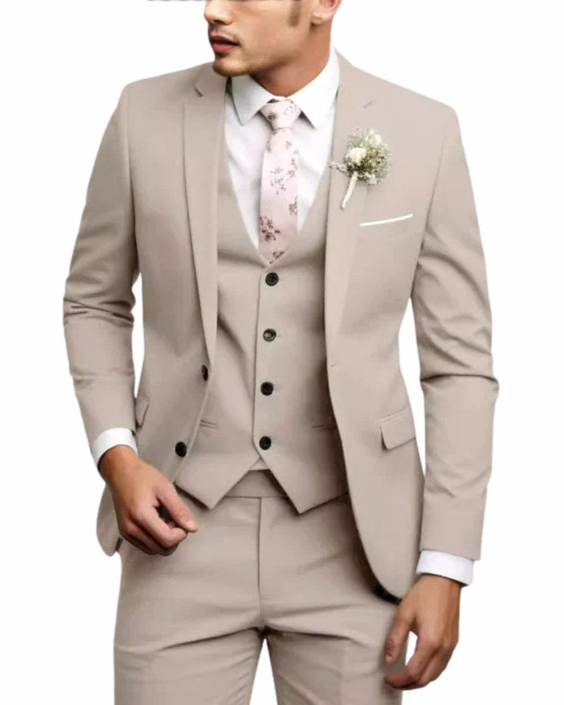 Ned | Men&