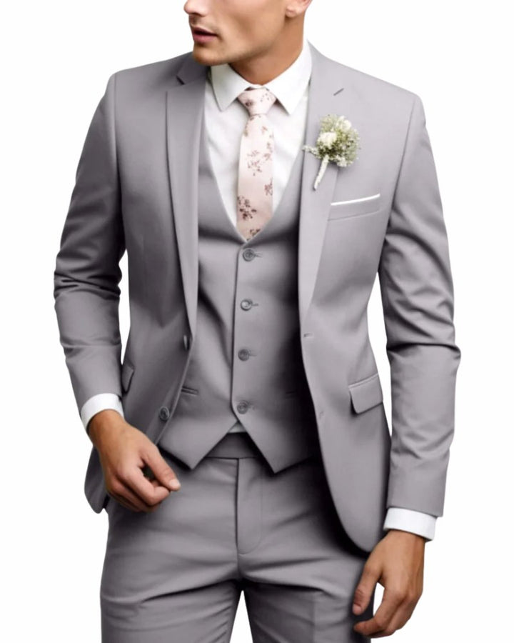 Ned | Men&