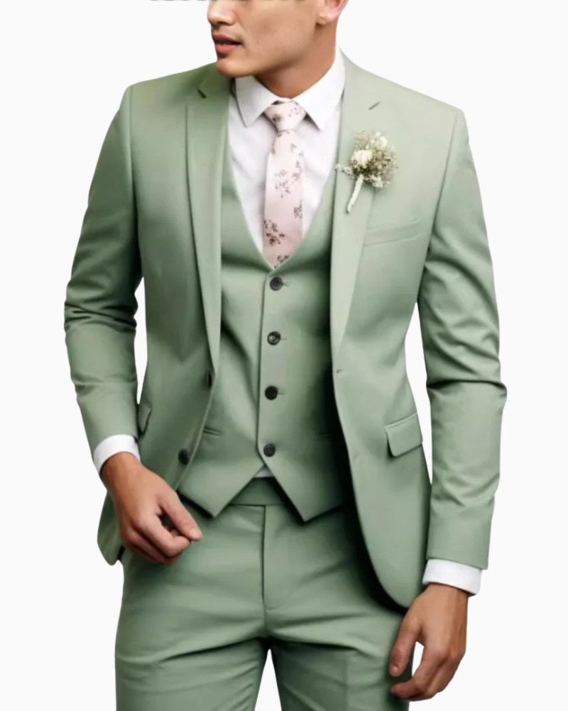 Ned | Men&