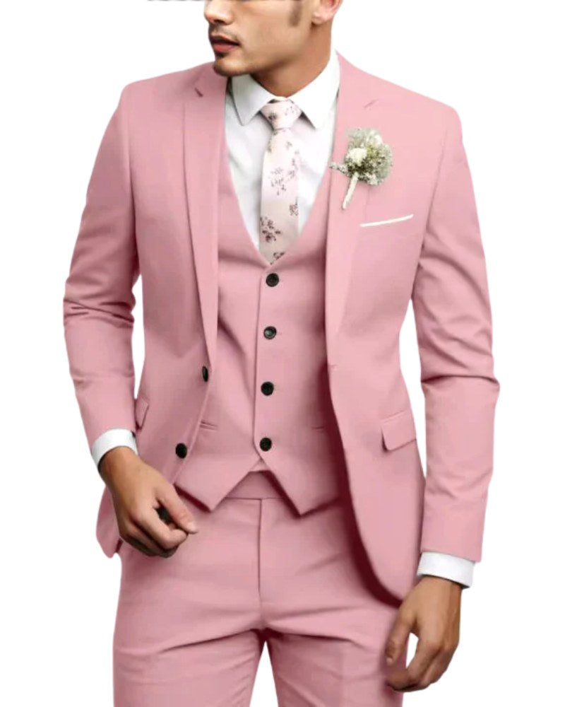 Ned | Men&