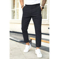 Oscar | Women's Modern Fit Tailored Trousers, Breathable Comfort Trousers | Dressific