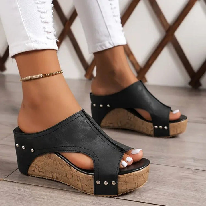 Pippa | Women&