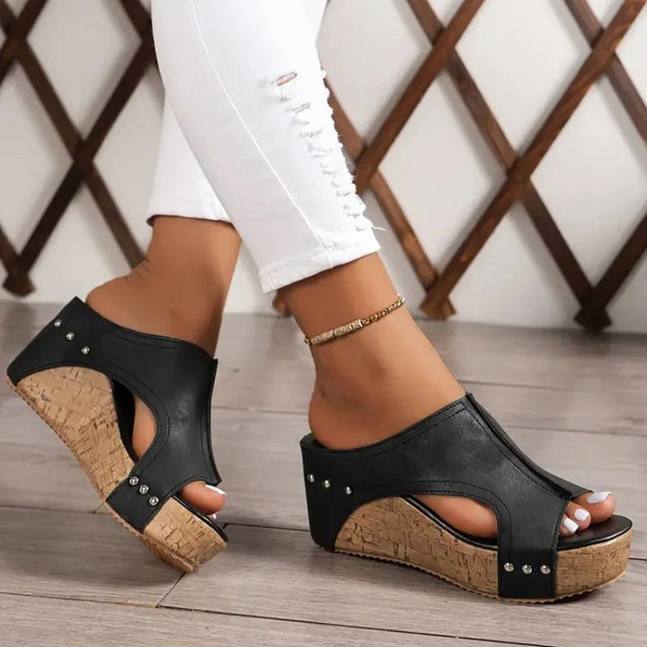 Pippa | Women&