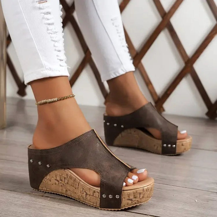 Pippa | Women&