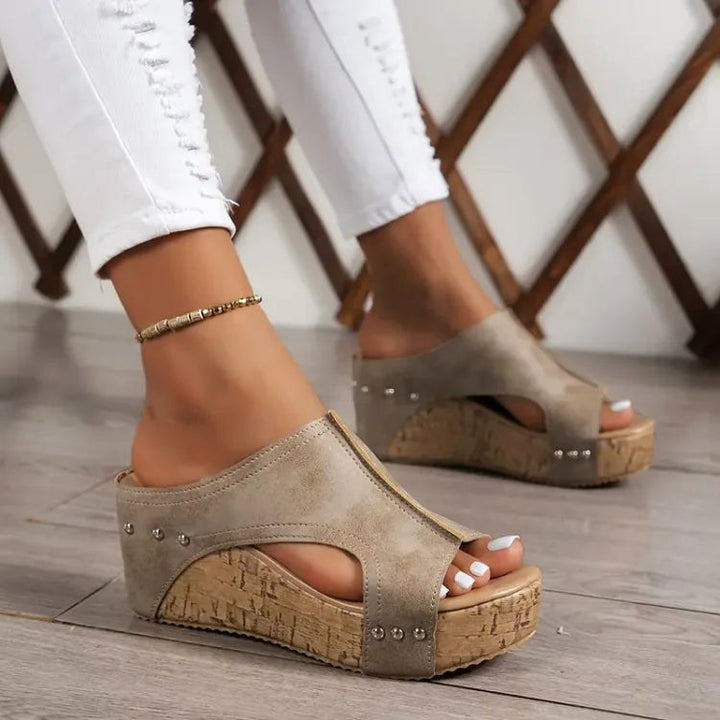 Pippa | Women&