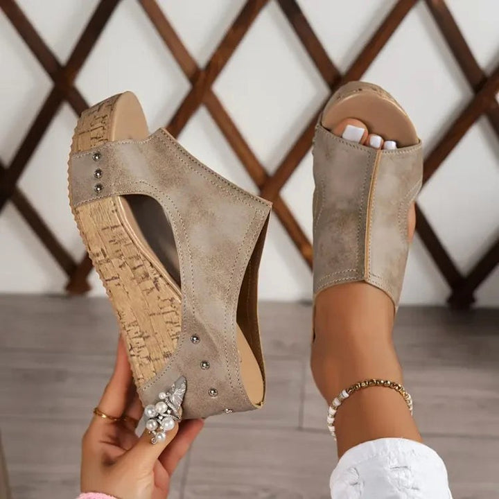Pippa | Women&