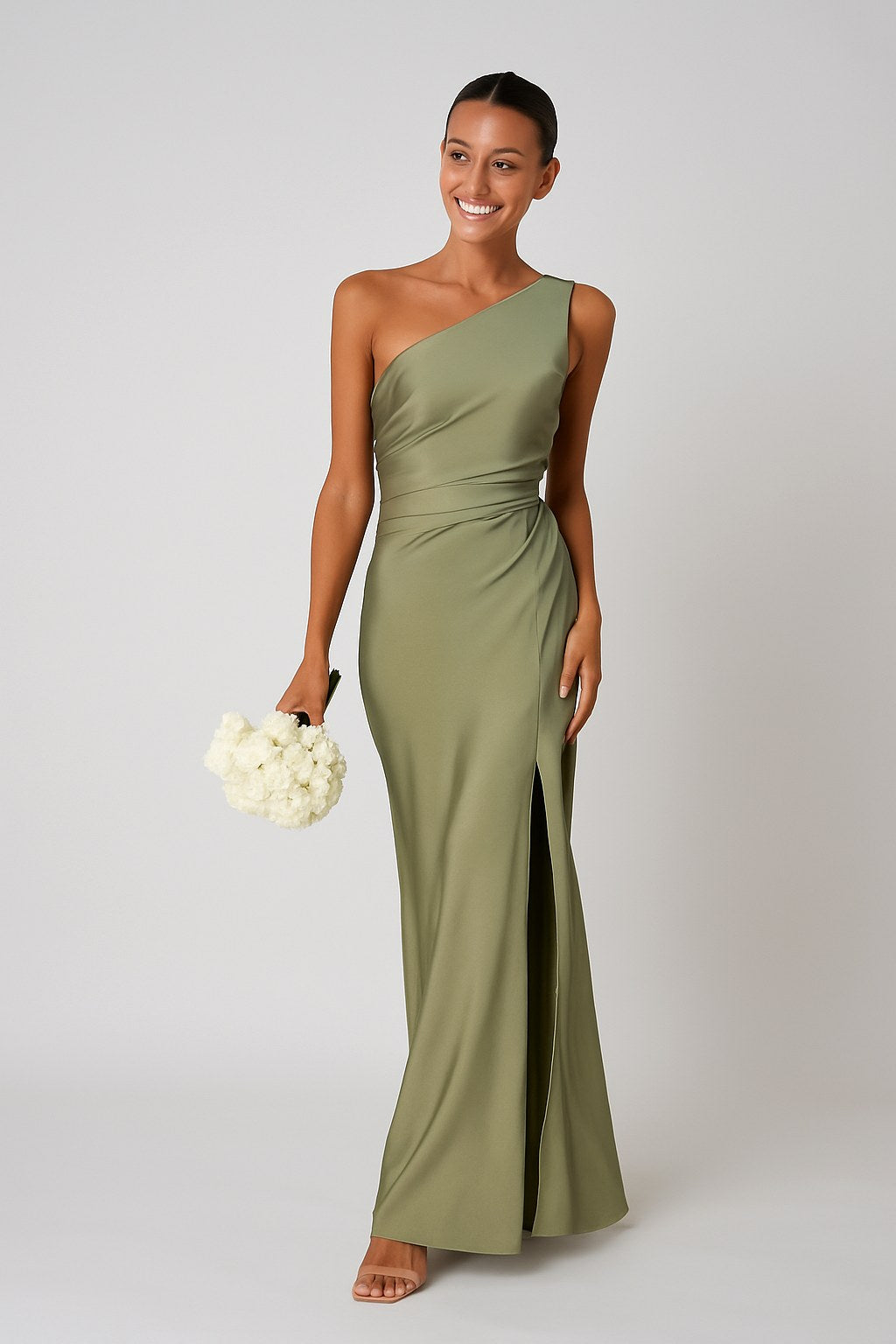 Rachael | Women&