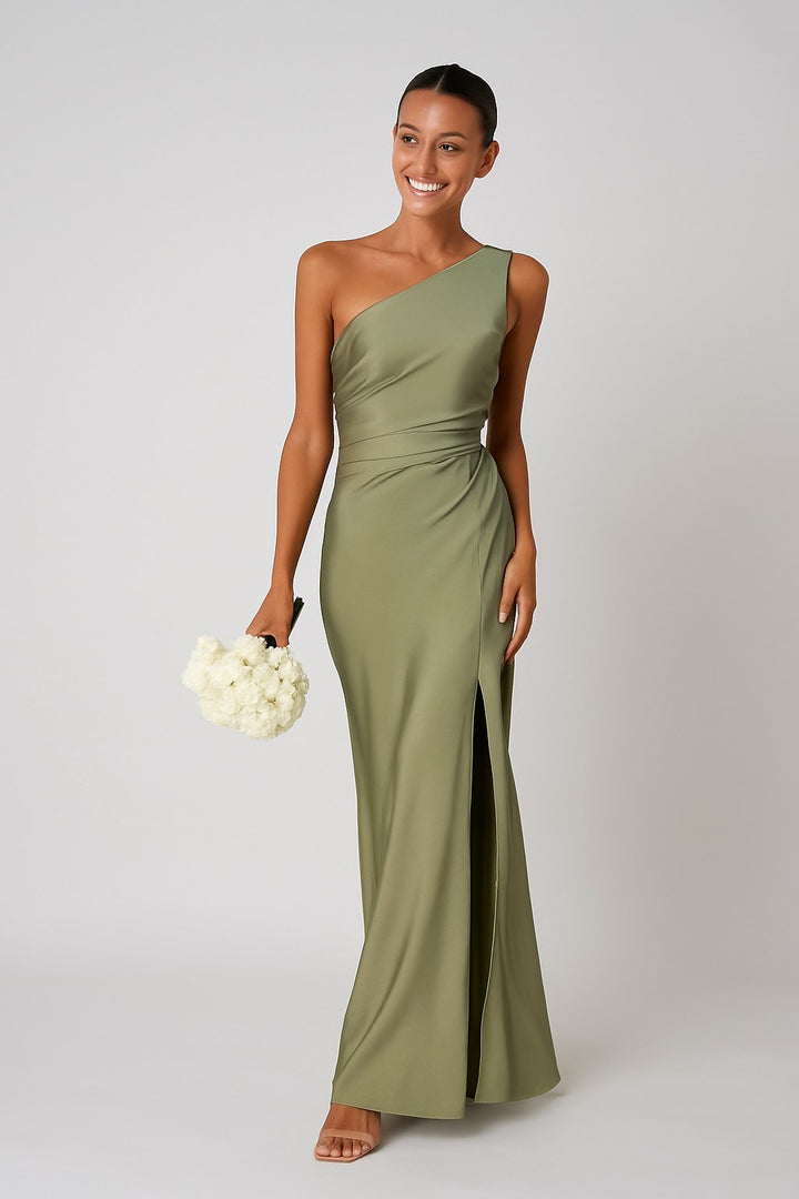 Rachael | Women&