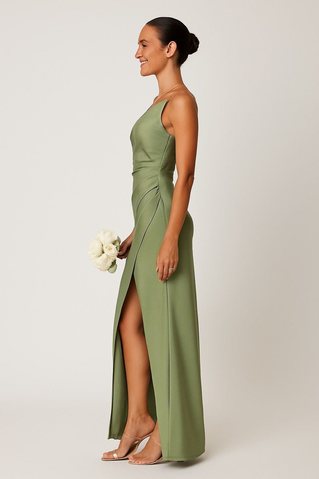 Rachael | Women&