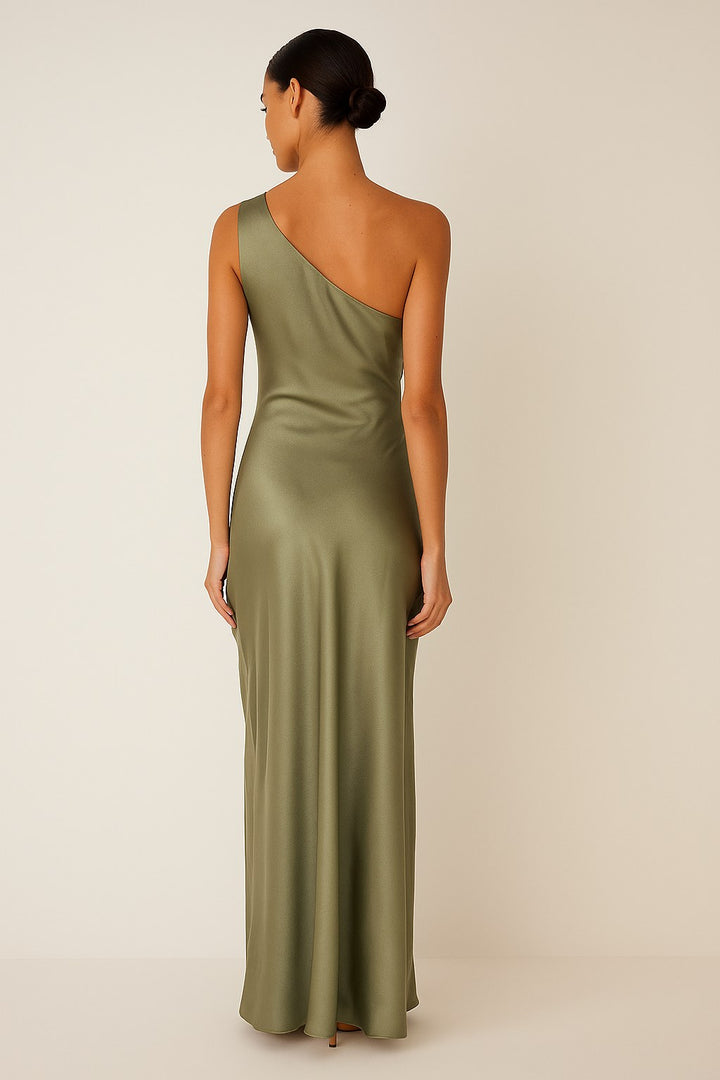 Rachael | Women&