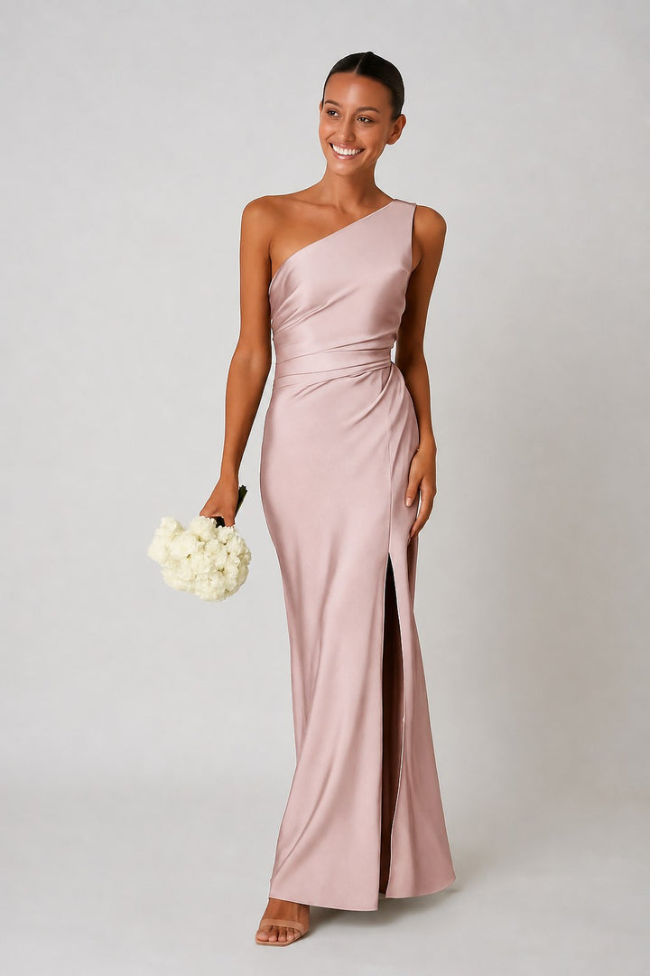 Rachael | Women&