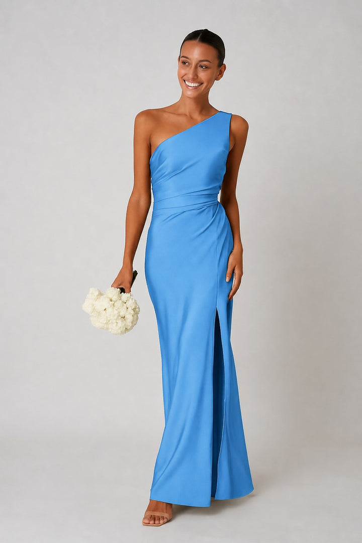 Rachael | Women&