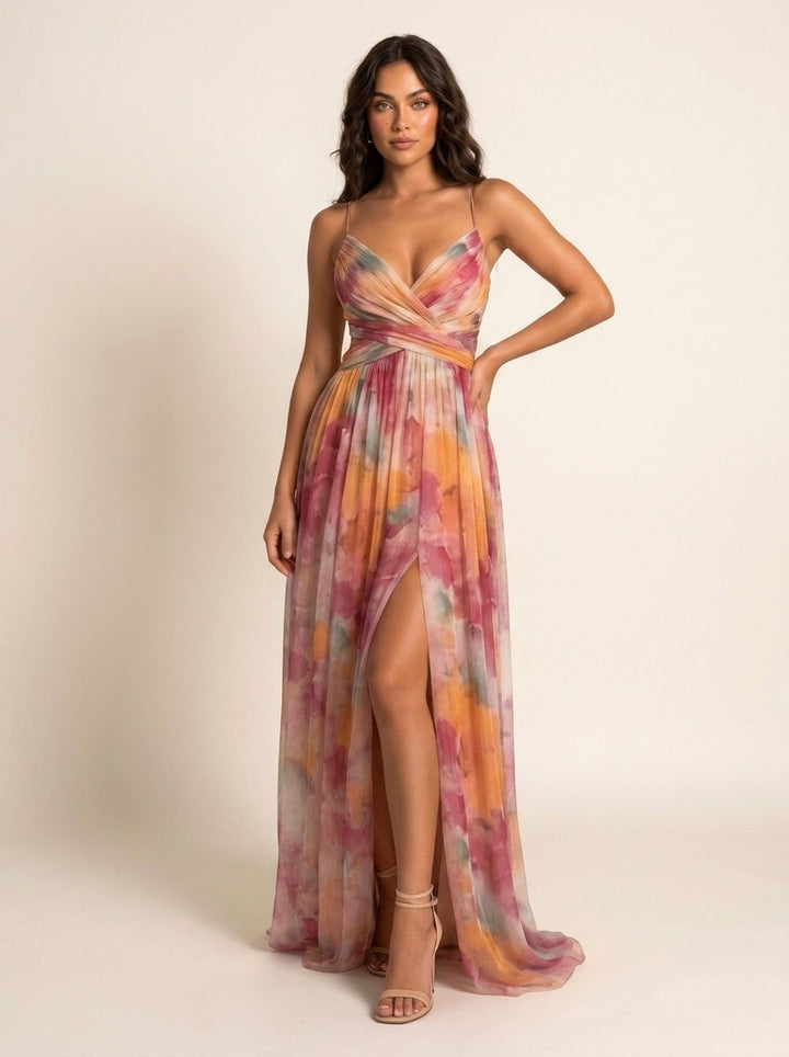 Renee | Women&