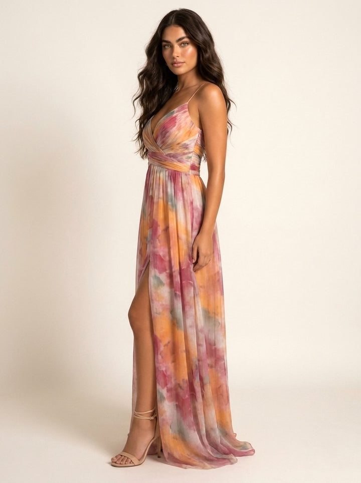 Renee | Women&