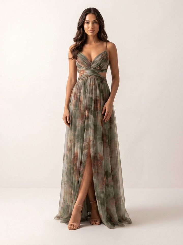 Renee | Women&