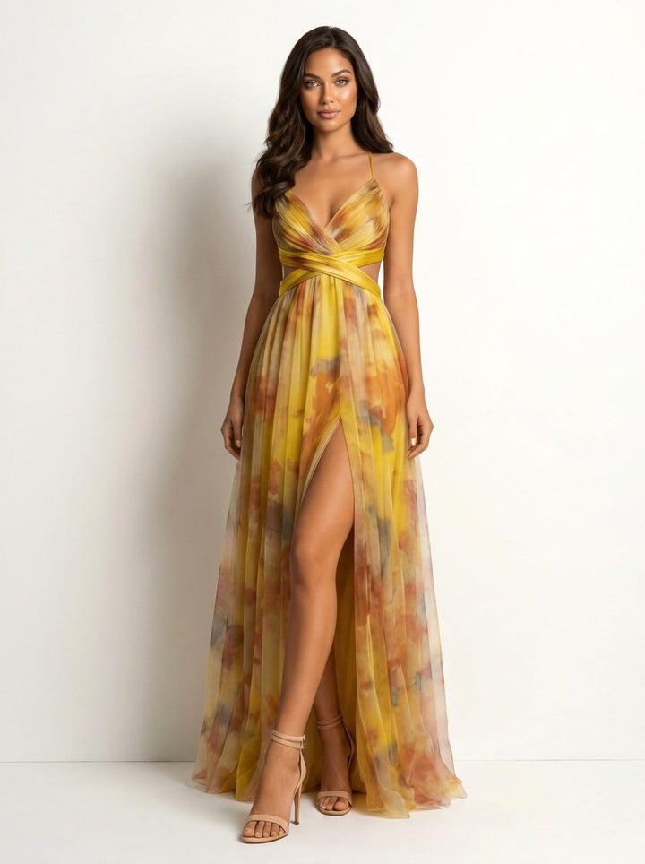 Renee | Women&