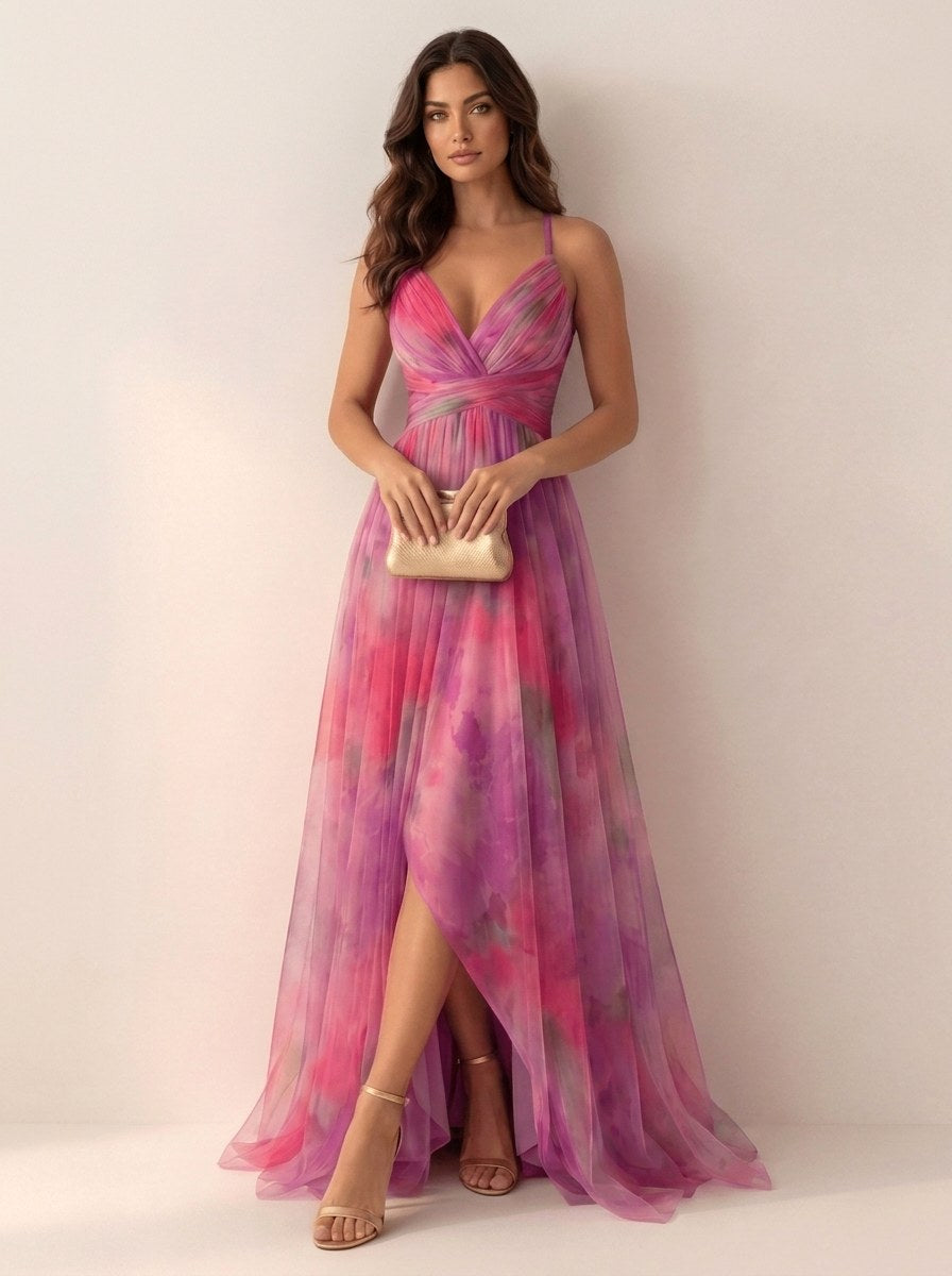 Renee | Women&