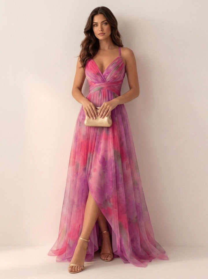 Renee | Women&