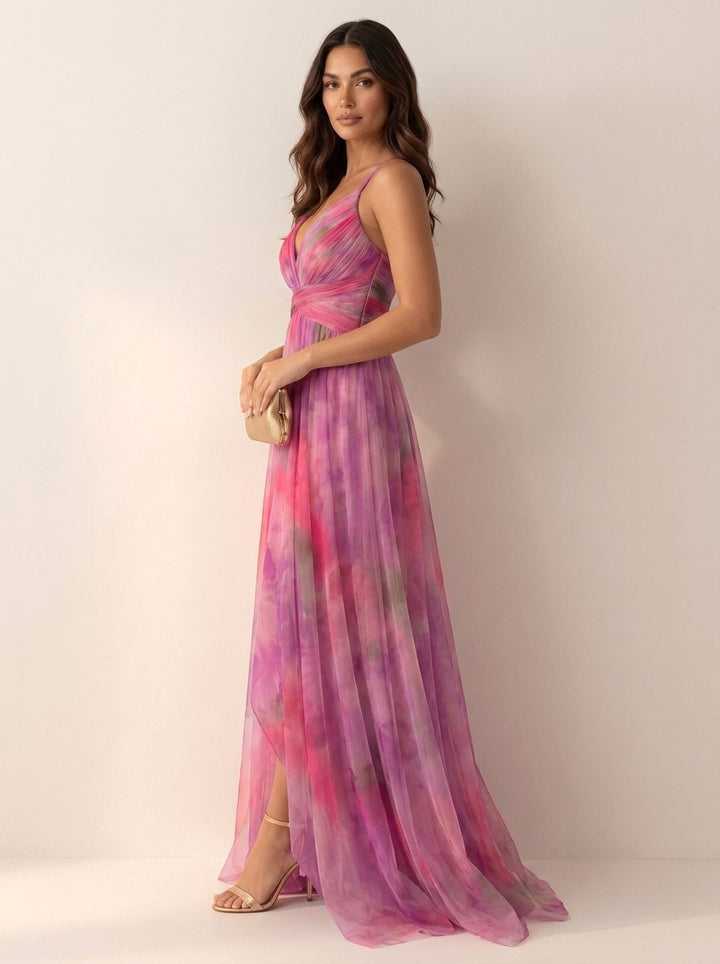 Renee | Women&