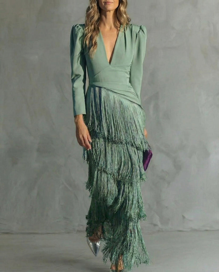 Rhiannon | Women&