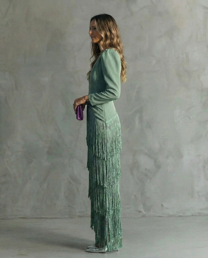 Rhiannon | Women&