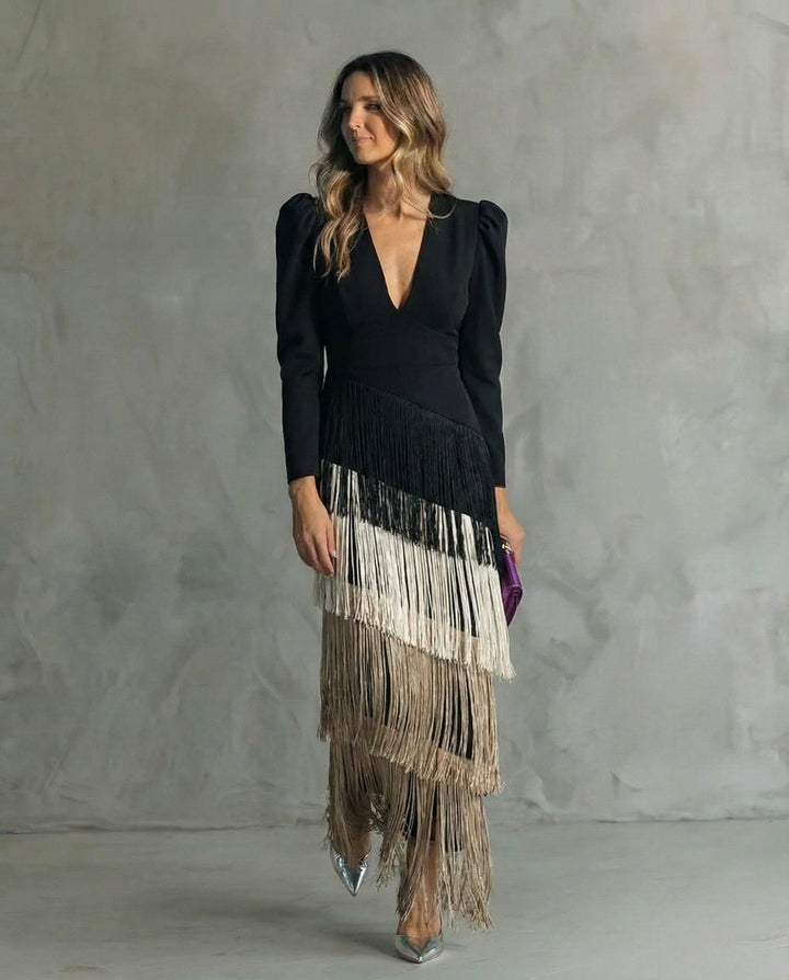Rhiannon | Women&