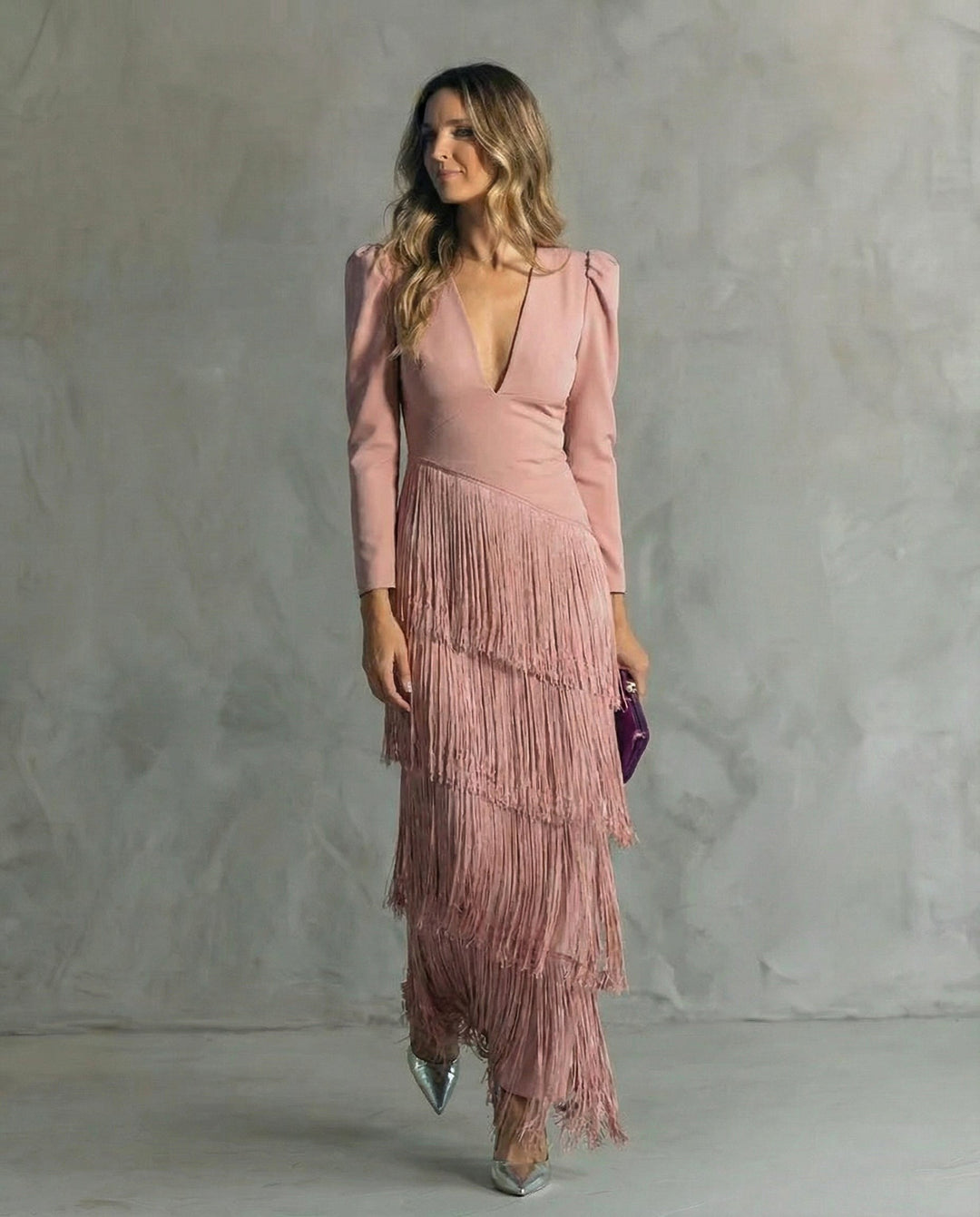 Rhiannon | Women&
