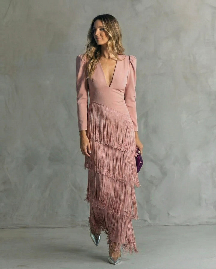 Rhiannon | Women&