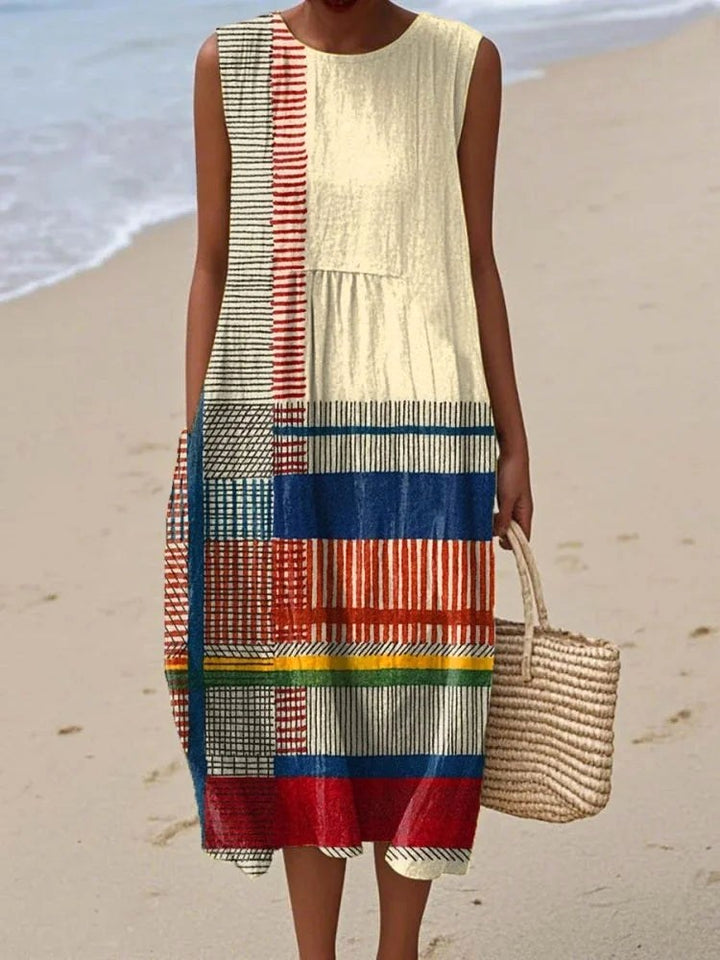 Samantha | Women&