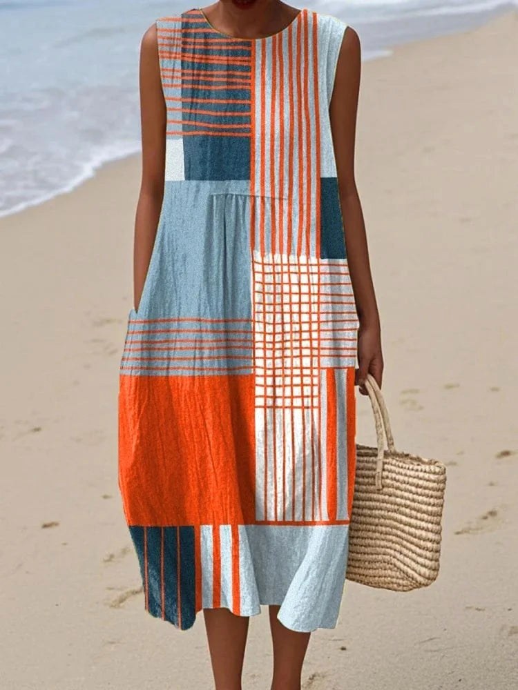 Samantha | Women&
