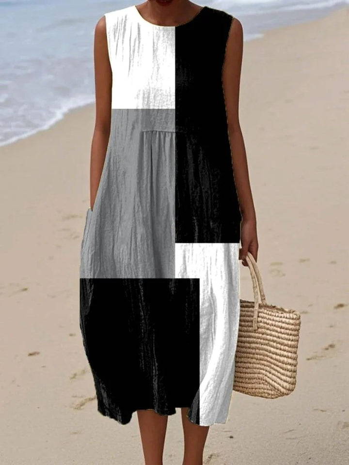 Samantha | Women&